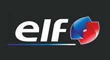 Elf