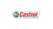 Castrol