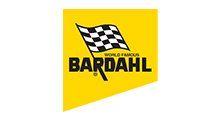 Bardahl