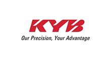 KYB