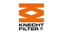 Knecht Filter