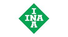 INA