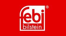 Febi