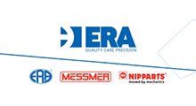 Era