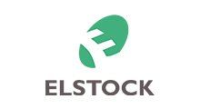 Elstock