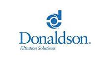 Donaldson