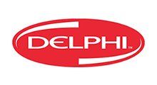 Delphi