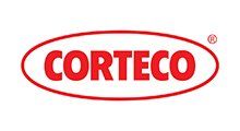 Corteco