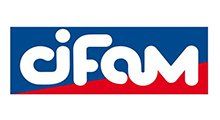 Cifam