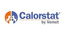 Calorstat