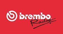 Brembo