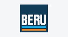 Beru