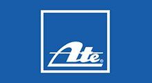 Ate