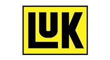 LUK