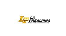 La Prealpina