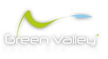 Green Valley