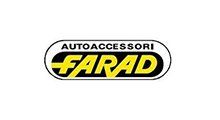 Farad