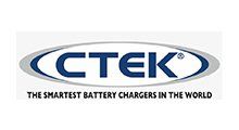 Ctek