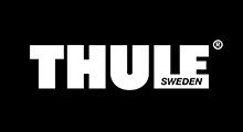 Thule