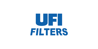 UFI FILTERS