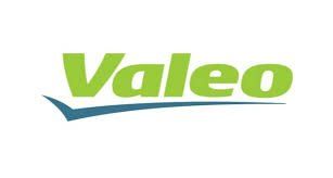 VALEO