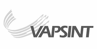 VAPSINT