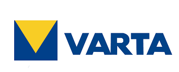 VARTA