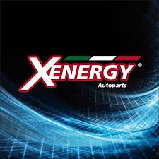 XENERGY