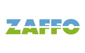 ZAFFO