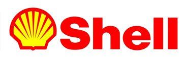 shell