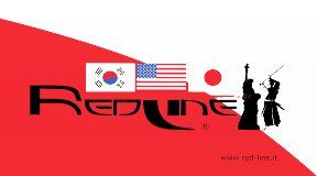 REDLINE