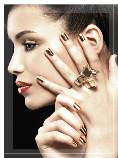 beauty treatments in Bedford