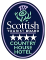 Scottish Tourist Board