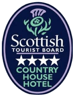 Scottish Tourist Board