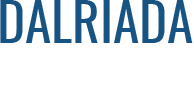 Dalriada Scaffolding Ltd-LOGO Dalriada Scaffolding Ltd-LOGO