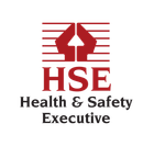 HSE Logo