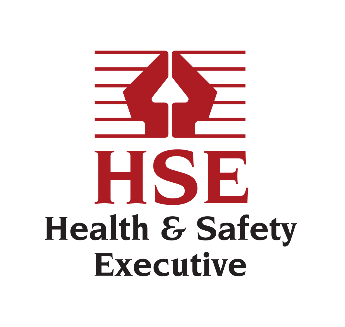 HSE Logo