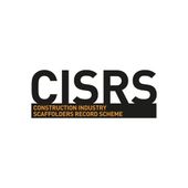 CISRS logo