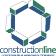Constructionline Constructionline logo