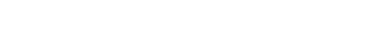 S & S Delivery Inc