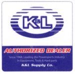 K&L