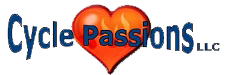 Cycle Passions LLC Cycle Passions LLC