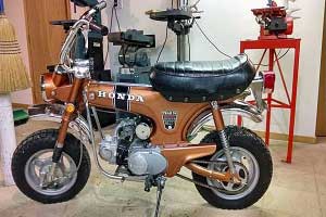 Motorcycle Restoration — Freehold, New Jersey — Cycle Passions Motorcycle Restoration — Freehold, New Jersey — Cycle Passions