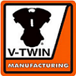 V-TWIN
