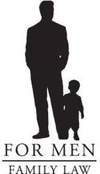For Men Family Law For Men Family Law