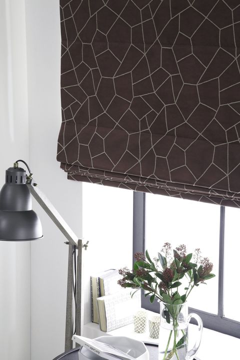 duette blinds