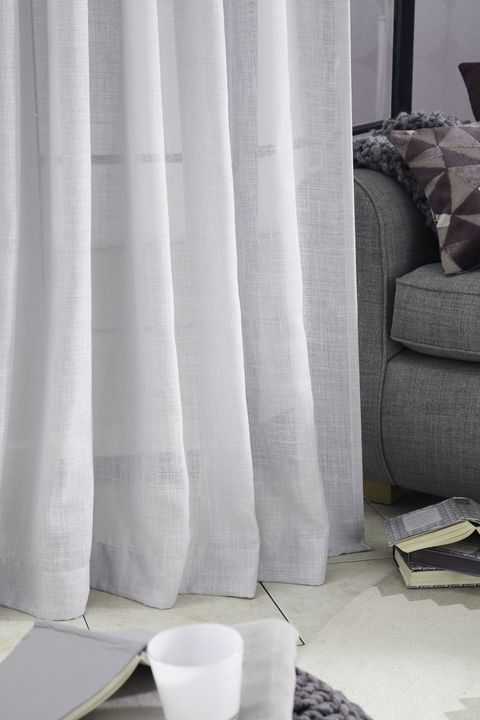 stylish curtains