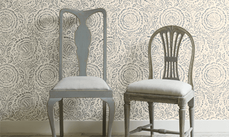 designer wallpaper