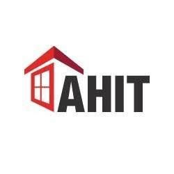 AHIT