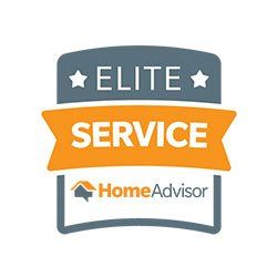 HomeAdvisor